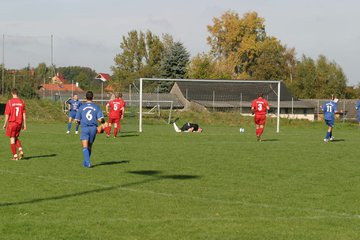 Bild 1 - Okt-07 Herren BT